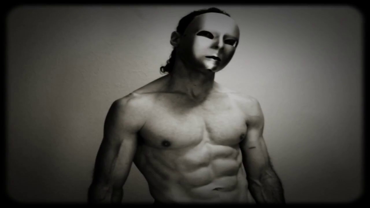 The Great Electrifier: Nuclear Energy & the Myth of Nuclear Waste