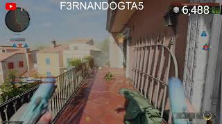 DIRECTO | EN VIVO | MINECRAFTBedrock#  1.21.101