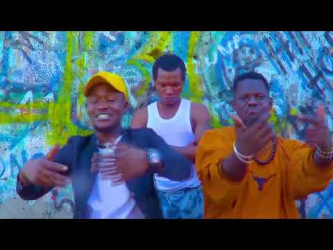 Ndumsa Boy Hamkuii Ft Boshoo Ninja X Mkkax Pepe Official Vdeo