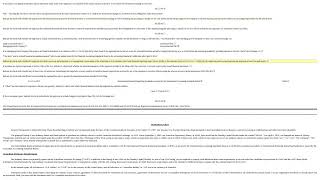 ATH434 FDA Greenlight My Take on Alterity Therapeutics Filing