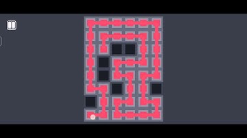 Fancade Games | Fancade Away | level 21 - 30 | Puzzle Games | #gaming #fancade #puzzlegame #gameplay