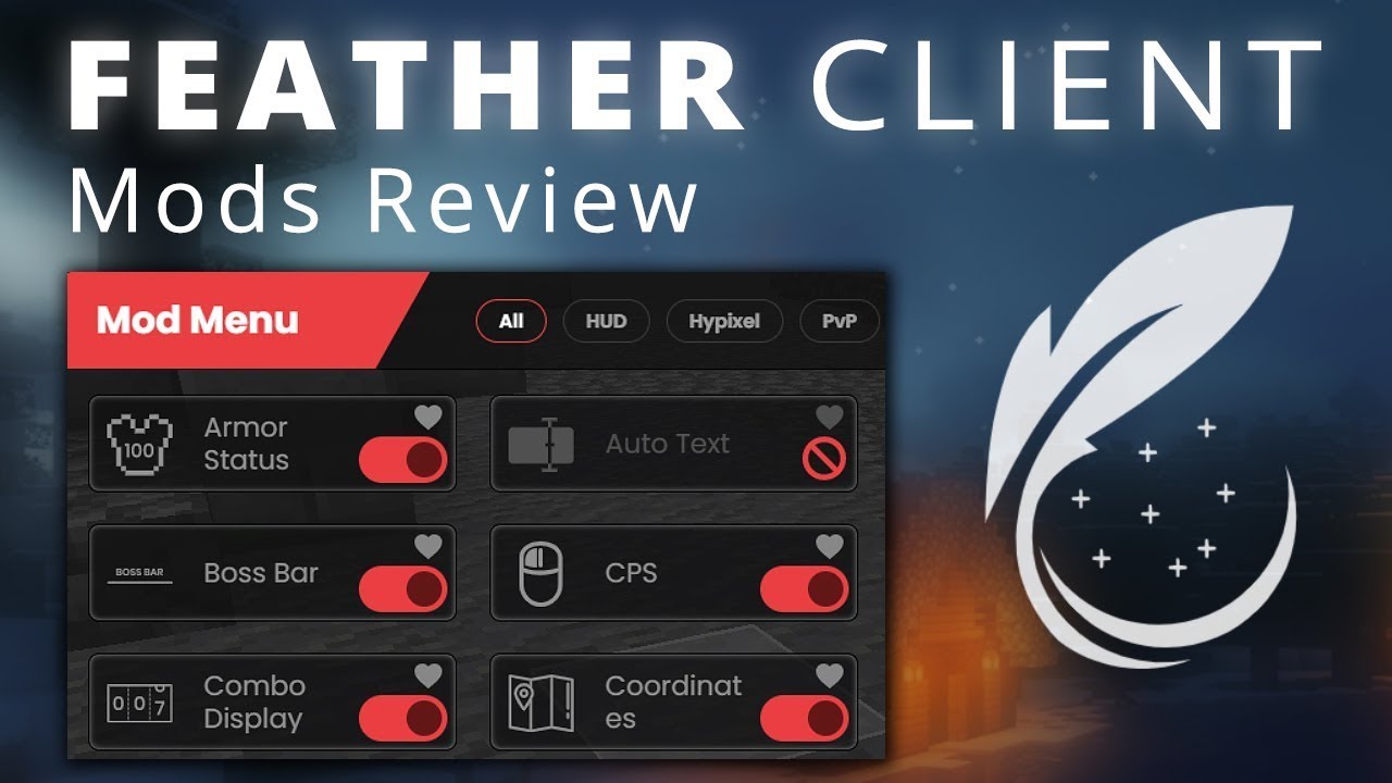 Feather client пиратка. Feather client. Feather client. 18. Feather client 1.