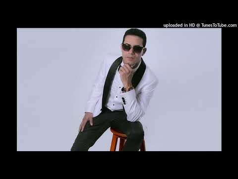 Raulin Rodriguez - Me Mata La Melancolía