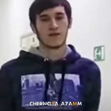 РУССКИЕ БОГАТЫРИ | ТРИ БОГАТЫРЯ (АЗАММ, АКАЛОГ,ТРЕШЕР) 😂 - YouTube