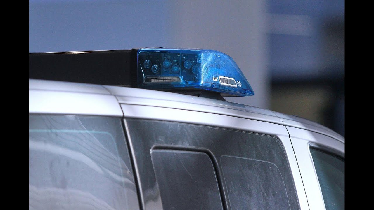 Schwerer Unfall in Fußgönheim zwischen Auto und Fußgänger