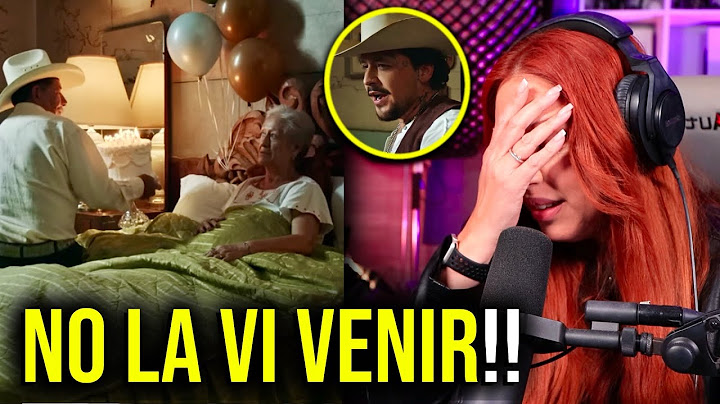 NODAL NOS ROMPE A TODOS CON SU NUEVO LANZAMIENTO | Vocal Coach Reaction & analysis