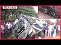 AJALI ЁЯШФ Mabasi Mawili Yagongana Kahama Abiria Wanusurika Kifo AJALI ЁЯШФ Mabasi Mawili Yagongana Kahama Abiria Wanusurika Kifo
