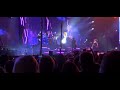 Nightwish - Darkchest of Wonders (Live @ Ziggo Dome, Amsterdam, 27.11.2022)