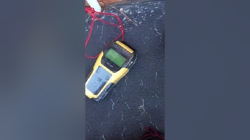 ADSL TESTING 1 OF PART 1 BY ARIF