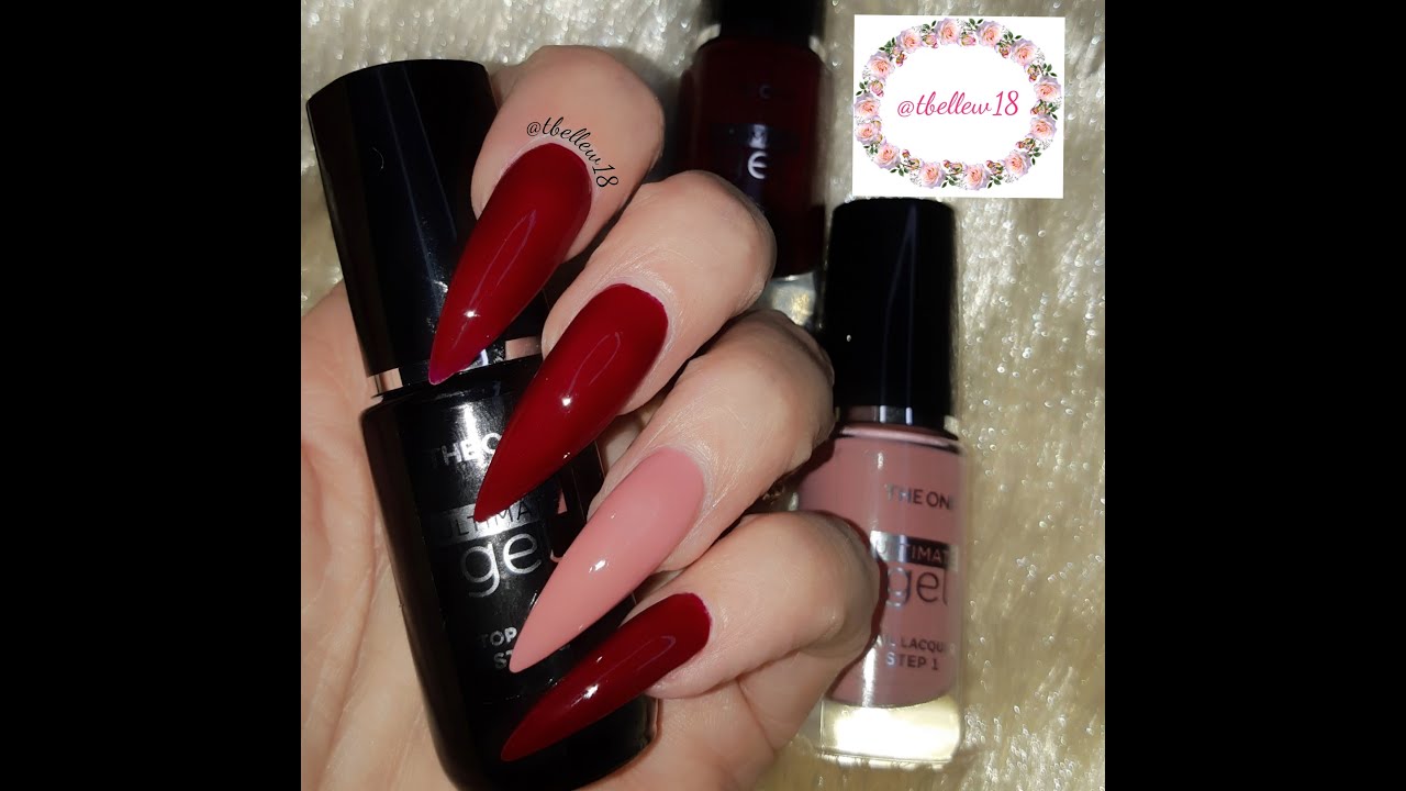 Find Nail polish by Oriflame near me | Chumukedima, Dimapur, Nagaland |  Anar B2B Business App