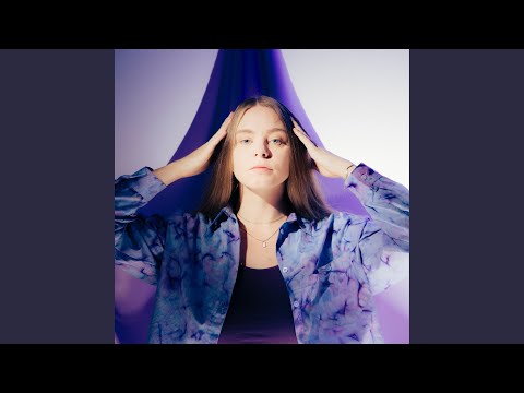 YouTube에서 Plot Twist 보기 YouTube에서 Plot Twist 보기