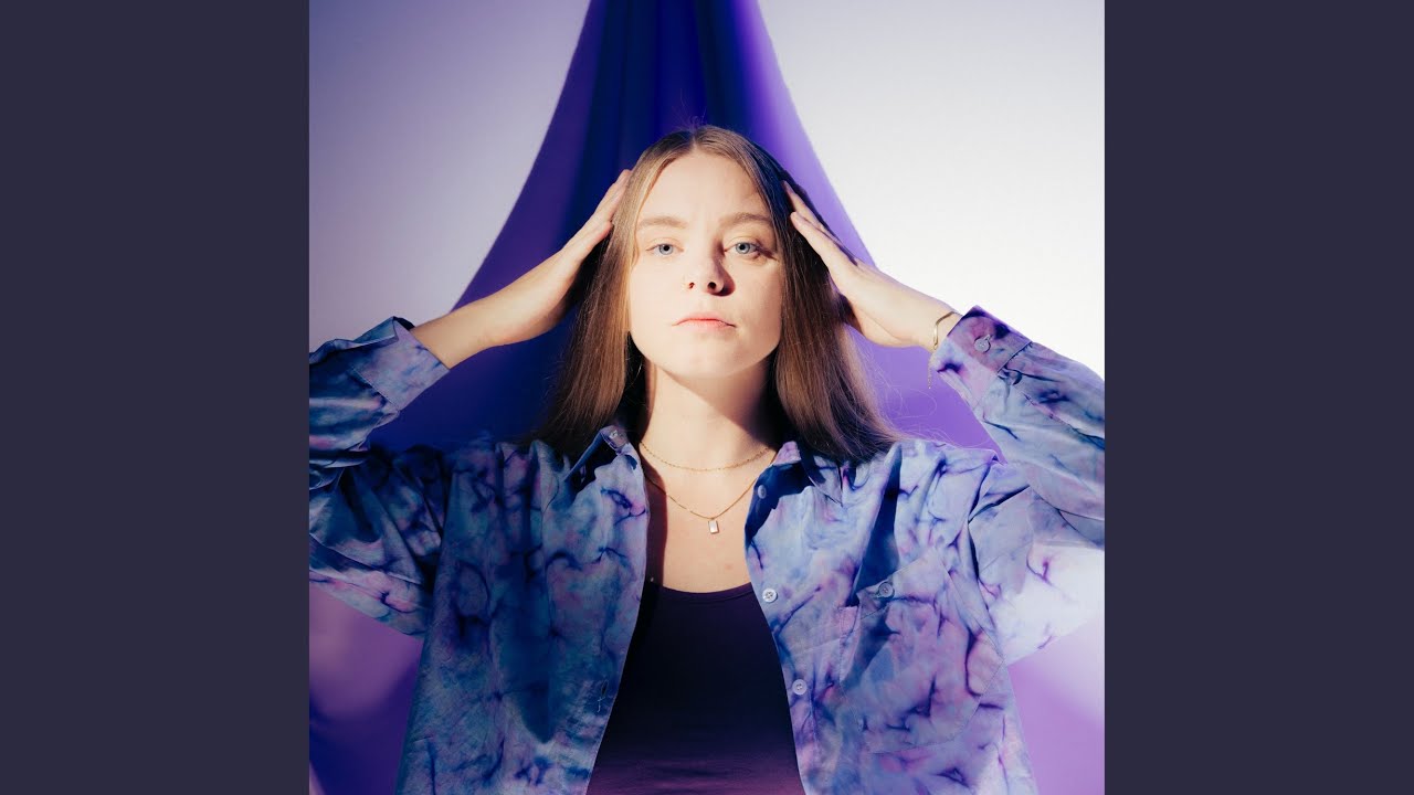 Assista a Plot Twist no YouTube Assista a Plot Twist no YouTube