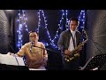 covered by 姚志漢( (Sway/Fly me to the moon/can't take my eye off you)