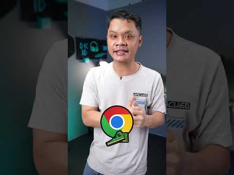 Video: Bagaimana cara menyimpan video dari chrome situs web?