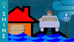 Hurricane Insurance: How it Works