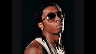 LIL WAYNE - YOUR GONNA LOVE ME