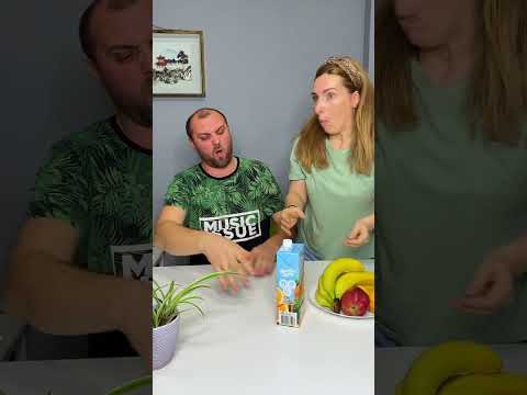 OMG Плохие привычки папы #shorts от Andi like