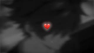 Pyaay Tha Waqt Nhi 4K Sad Whatsapp Status Broken Heart Instagram Stories