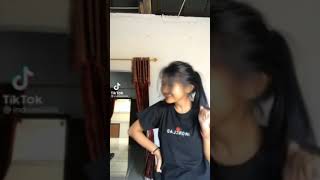 DIAM - DIAM MENYUKAIKU VIRAL | TIKTOK | INSTAGRAM | WHATSAPP | FACEBOOK | Evellyn Channel Official