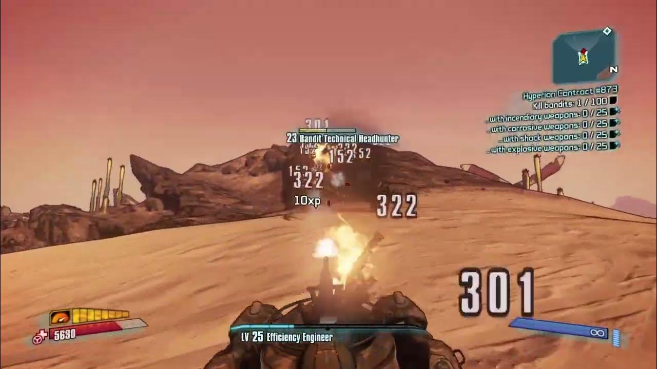 Borderlands 2 Rakkaholics Anonymous YouTube borderlands-2-rakkaholics-anonymous-youtube