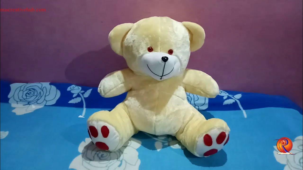 Banane pull and bear Clearance