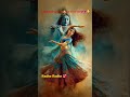 🙇✨#radhakrishna vivah❤️#radheradhe #krishna #trending #shorts #vrindavan #shyam #love #viral #laddu