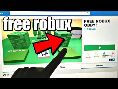 Free Robux Challenge In 2019 Still Working Roblox Youtube - 