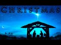 Heavenly Christmas Music ❄ Beautiful Christmas Ambience ❄ Classic Holiday Song Instrumentals