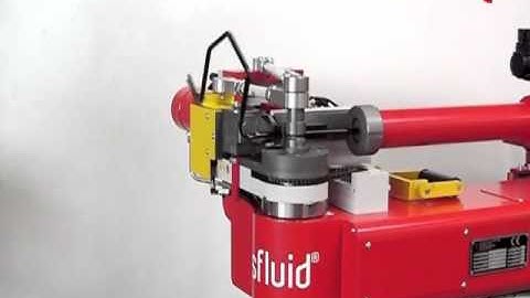 DB 642 3A High centerline zistaplex