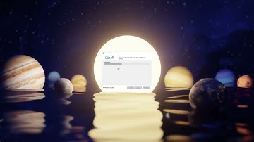 Install Daemon Tools Ultra Pro Full Work 100% 2023