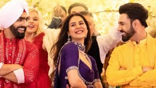 punjabi movies 2023 | punjabi movies 2023 full movie | new punjabi movie 2023 |Latest punjabi movie