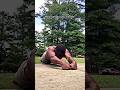 Close angle   ashortaday shorts mjayfitness74 fitness workout viral