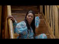 WILIADEL DENERVIL OU TOUJOU LA Official Video WILIADEL DENERVIL OU TOUJOU LA Official Video