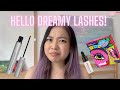 Best Eyelash Serums in Singapore. Say Hello to Dreamy Lashes! | Beauty Insider