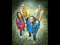 Living Colour - Cult of Personality (re-recorded version, 2007)