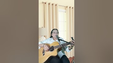 Quảng ngãi nhớ thương ( Nguyễn Tuấn ) Đăng phương