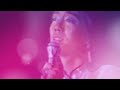 《花・太陽・雨 》 歸來的奧特曼插曲 沢田研二