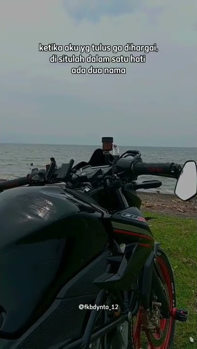 story WhatsApp motor CB150R #2022 #story #cb150r