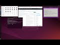[02] Tutorial - Installation von Code Saturne in 2025 auf Apple Silicon mit Ubuntu-Virtualisierung