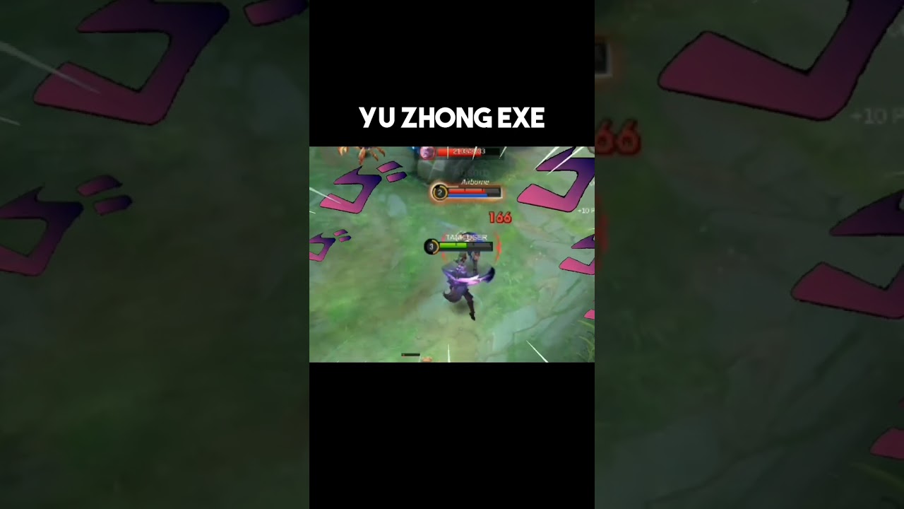 POOR PHOVEUS 🗿