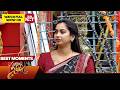 Vanakkam Tamizha with Moondru Mudichu Serial Team - Best Moments | 19 May 2026 | Sun TV