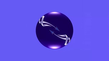 Theorem XR Suite for Augmented, Mixed and Virtual Reality