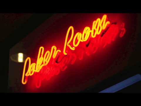 Spill nå på Lucky Vibe - den beste online casinoen i Norge