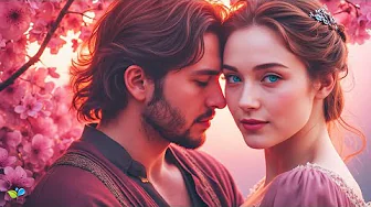 Timeless Love in a Medieval Dream | 432Hz Celtic Enchantment Timeless Love in a Medieval Dream | 432Hz Celtic Enchantment