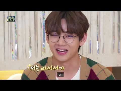 Run BTS Ep 128 eng sub full