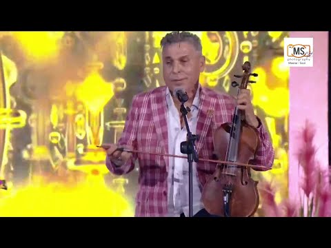     2023 لالة لعروسة 2023 عبد العزيز الستاتي كشكول شعبي رائع 