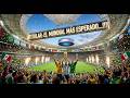 ARRANCA EL MUNDIAL MAS ESPERADO..! #mundial2026  #bardeportivo  JUN 2026