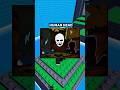 Why Was There A Floating Human Head In Courage's Basement? #roblox #relatable #cartoon