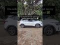 New kia seltos petrol ✅ #automobile #youtube #shorts #youtubeshorts #viral #trending #kia #viral