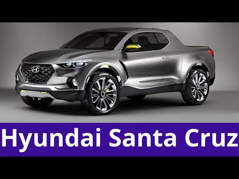 2021-hyundai-santa-cruz-pickup-is-confirmed:-details